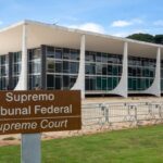 STF adia decisão sobre restrições para laqueadura e vasectomia