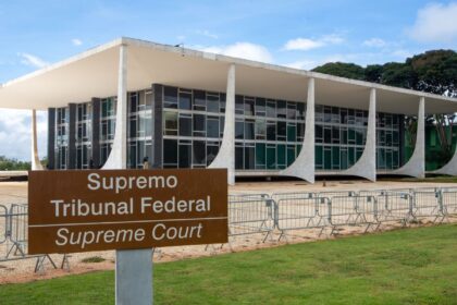 STF adia decisão sobre restrições para laqueadura e vasectomia