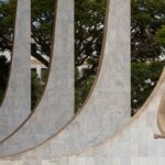 STF ajusta tese que responsabiliza jornais por acusação falsa