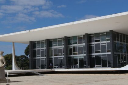 STF confirma emenda constitucional que validou prática da vaquejada