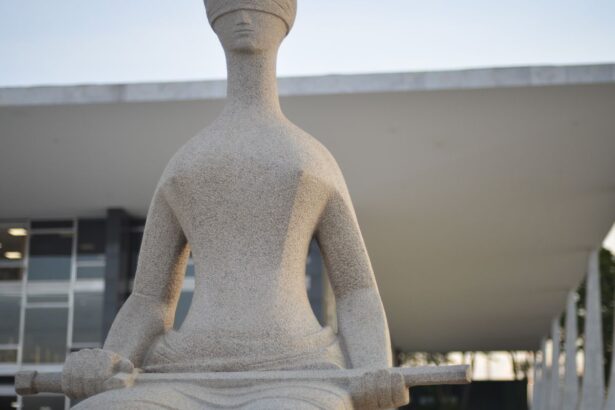 STF mantém multa por Bolsonaro impulsionar “Lula Flix"