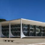 STF tem maioria para negar recurso e tornar Léo Índio réu