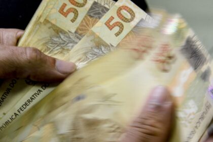 Termina hoje prazo para empresas negociarem dívida com União