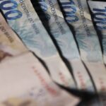 Tesouro paga R$ 1,33 bi em dívidas de estados e municípios