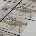 Teto de juros do consignado do INSS subirá para 1,85% ao mês