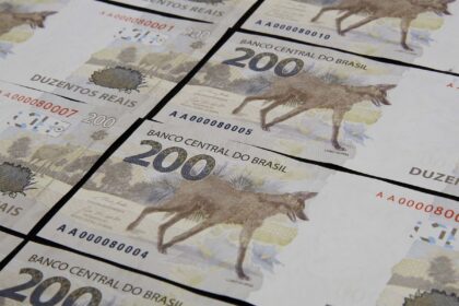 Teto de juros do consignado do INSS subirá para 1,85% ao mês