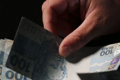 Tire dúvidas sobre consignado para CLT, que entra em vigor nesta sexta