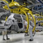 Atividade econômica brasileira cresce 0,4% em fevereiro