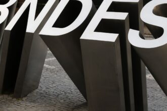 BNDES faz parceria para atender mais cooperativas com créditos