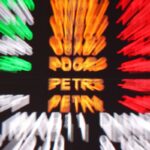 Bolsa atinge maior nível em quase um mês, após Trump suavizar discurso