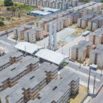 CMN regulamenta ampliação do Minha Casa, Minha Vida para classe média