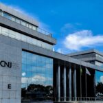 CNJ afasta desembargador por mensagens públicas de apoio a Bolsonaro