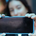 Celular Seguro começa a emitir alerta de bloqueio de aparelhos