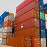 Centrais sindicais e patronais criticam tarifaço de Trump