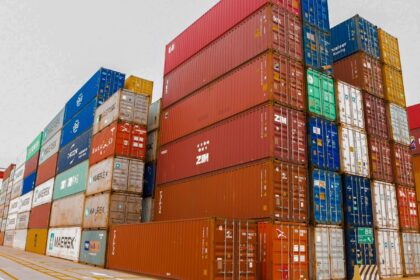 Centrais sindicais e patronais criticam tarifaço de Trump