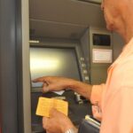 Confira os serviços disponíveis em Brasília no feriado da Semana Santa