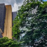 Conselho Monetário aprova moeda dos 60 anos do Banco Central