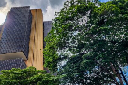 Conselho Monetário aprova moeda dos 60 anos do Banco Central