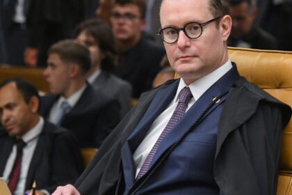 Decisão do TCU sobre controle de bebidas é suspensa pelo STF