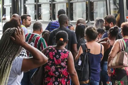 Desemprego de 7% no 1º trimestre é o menor já registrado desde 2012