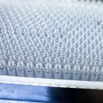 Farmacêutica Novo Nordisk anuncia investimento de R$ 6,4 bi no Brasil