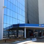 INSS: 13º antecipado injetará R$ 73,3 bi na economia; veja calendário