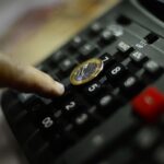 Inflação desacelera para todas as faixas de renda em março