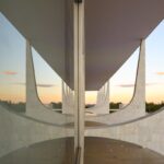 Lula sanciona Orçamento de 2025 com dois pequenos vetos