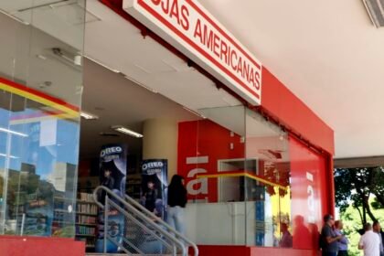 MPF denuncia 13 ex-executivos das Americanas por fraudes na empresa