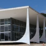 Maioria do STF nega recursos de deputados do PL que viraram réus