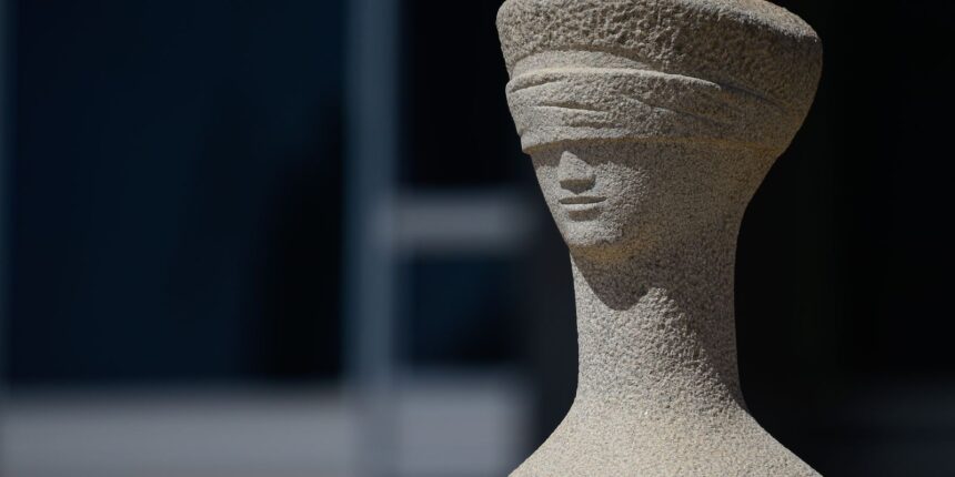 Moraes autoriza Braga Netto a receber visita de senadores na prisão