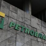 Petrobras avança em acordo para reassumir fábricas de fertilizantes