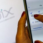 Pix parcelado deve ser lançado em setembro, diz Banco Central