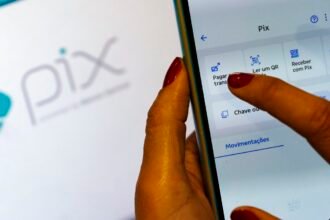 Pix parcelado deve ser lançado em setembro, diz Banco Central