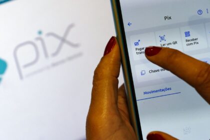 Pix parcelado deve ser lançado em setembro, diz Banco Central