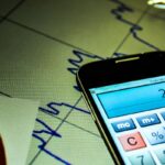 Projeto da LDO prevê crescimento de 2,5% para o próximo ano