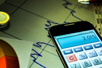 Projeto da LDO prevê crescimento de 2,5% para o próximo ano