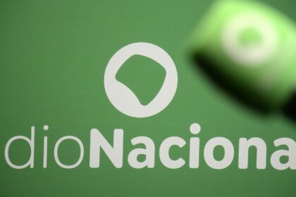 Rádio Nacional transmite jogos da 4ª rodada da Série A do Brasileirão