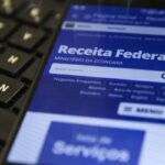 Receita paga nesta quarta-feira lote da malha fina do IR