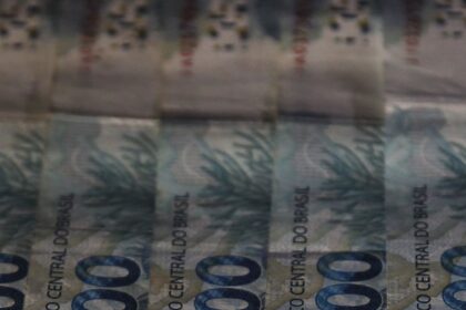 Renegociação permitirá a estados investir R$ 20 bi a mais em 2026