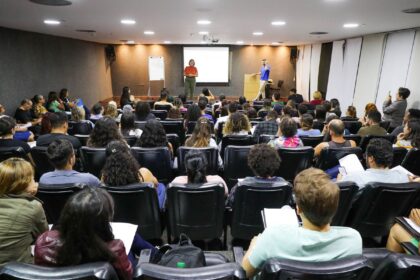 Saiba as novidades para segunda edição do concurso público unificado