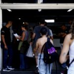 Segunda edição do CNU terá 3.352 vagas em 35 órgãos federais