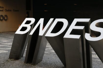 Senado autoriza BNDES a captar R$ 2,6 bilhões no exterior