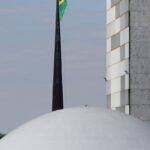 Senado cria grupo para discutir mineração em terras indígenas