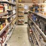 Supermercados paulistas faturaram R$ 328 bilhões em 2024