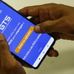 Supremo confirma que nova correção do FGTS não é retroativa