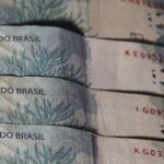 Vendas do Tesouro Direto superam R$ 11 bi e batem recorde em março