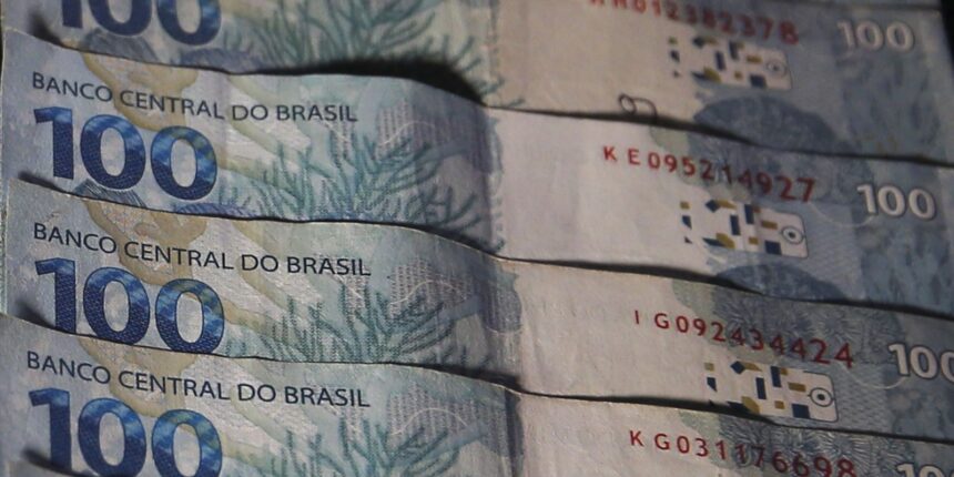 Vendas do Tesouro Direto superam R$ 11 bi e batem recorde em março