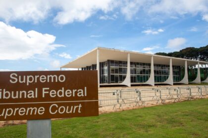 Assessor nega ter sido consultado por Bolsonaro sobre ações golpistas