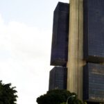 BC libera resgate automático de Valores a Receber a partir desta terça